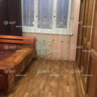 Продаж квартири Харків, Павлове Поле, 73м²