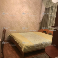 Продаж квартири Харків, Павлове Поле, 73м²