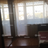 Продаж квартири Харків, Павлове Поле, 73м²