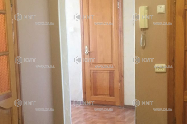 Продаж квартири Харків, Павлове Поле, 73м²