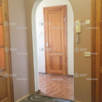 Продаж квартири Харків, Павлове Поле, 73м²