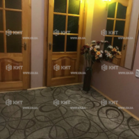 Продаж квартири Харків, Павлове Поле, 73м²