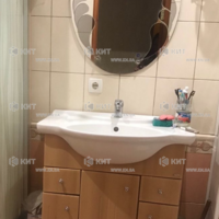 Продаж квартири Харків, Павлове Поле, 73м²