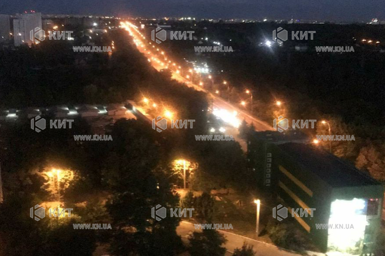 Продаж квартири Харків, Павлове Поле, 73м²