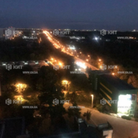 Продаж квартири Харків, Павлове Поле, 73м²