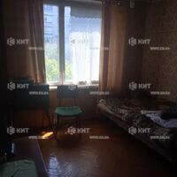Продажа квартиры Харьков, Гагарина, Спортивная, Защитников, 47м²