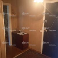 Продажа квартиры Харьков, Гагарина, Спортивная, Защитников, 47м²