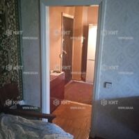 Продажа квартиры Харьков, Гагарина, Спортивная, Защитников, 47м²
