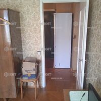 Продажа квартиры Харьков, Гагарина, Спортивная, Защитников, 47м²