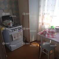 Продажа квартиры Харьков, Гагарина, Спортивная, Защитников, 47м²