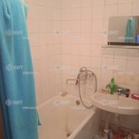 Продажа квартиры Харьков, Гагарина, Спортивная, Защитников, 47м²