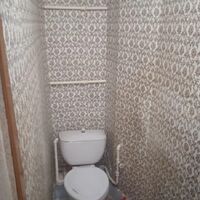 Продажа квартиры Харьков, Гагарина, Спортивная, Защитников, 47м²
