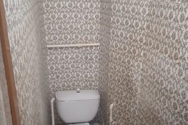 Продажа квартиры Харьков, Гагарина, Спортивная, Защитников, 47м²