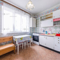 Продажа квартиры Харьков, Салтовка, 524 мрн., 72м²
