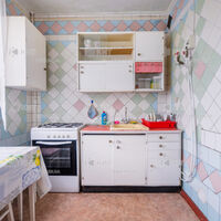 Продажа квартиры Харьков, Салтовка, 524 мрн., 72м²
