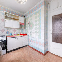 Продажа квартиры Харьков, Салтовка, 524 мрн., 72м²