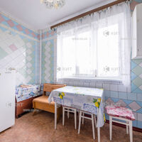 Продажа квартиры Харьков, Салтовка, 524 мрн., 72м²
