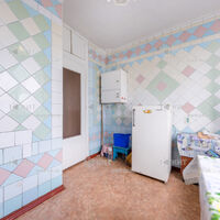 Продажа квартиры Харьков, Салтовка, 524 мрн., 72м²