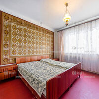 Продажа квартиры Харьков, Салтовка, 524 мрн., 72м²