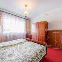 Продажа квартиры Харьков, Салтовка, 524 мрн., 72м²