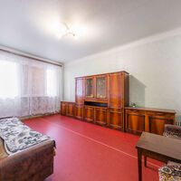 Продажа квартиры Харьков, Салтовка, 524 мрн., 72м²