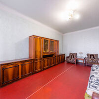 Продажа квартиры Харьков, Салтовка, 524 мрн., 72м²