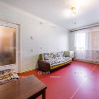 Продажа квартиры Харьков, Салтовка, 524 мрн., 72м²