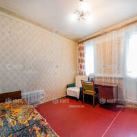 Продажа квартиры Харьков, Салтовка, 524 мрн., 72м²