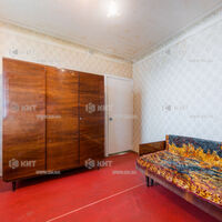Продажа квартиры Харьков, Салтовка, 524 мрн., 72м²