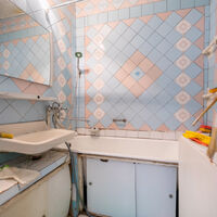Продажа квартиры Харьков, Салтовка, 524 мрн., 72м²