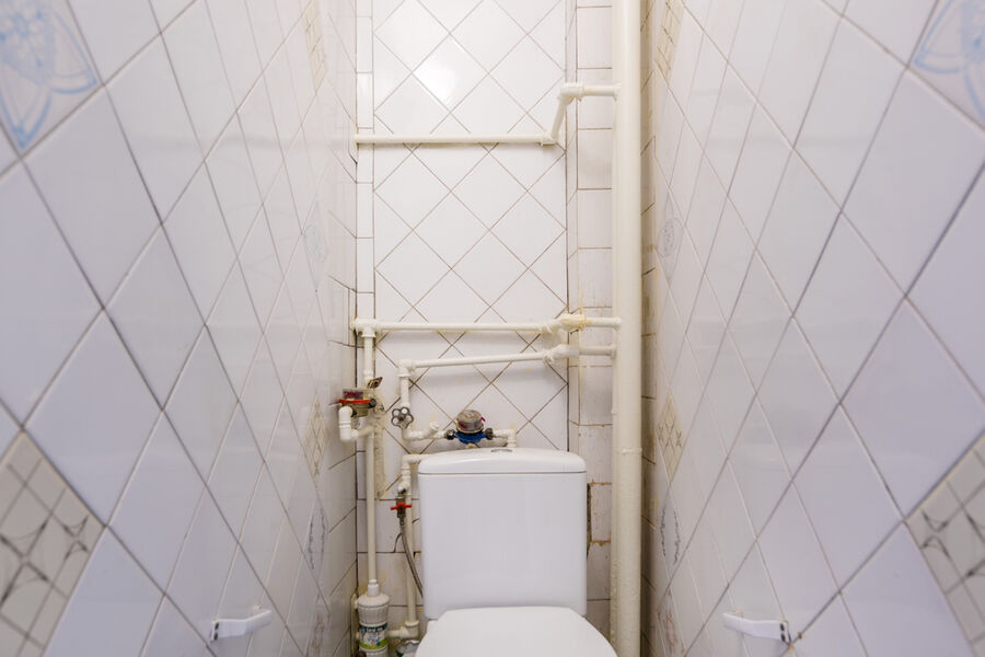 Продажа квартиры Харьков, Салтовка, 524 мрн., 72м²