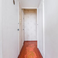 Продажа квартиры Харьков, Салтовка, 524 мрн., 72м²