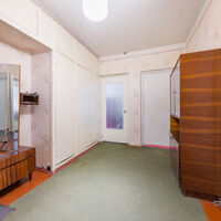 Продажа квартиры Харьков, Салтовка, 524 мрн., 72м²