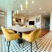 Продажа квартиры Харьков, Центр, 204м²