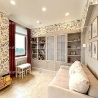 Продажа квартиры Харьков, Центр, 204м²