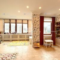 Продажа квартиры Харьков, Центр, 204м²