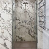 Продажа квартиры Харьков, Центр, 204м²