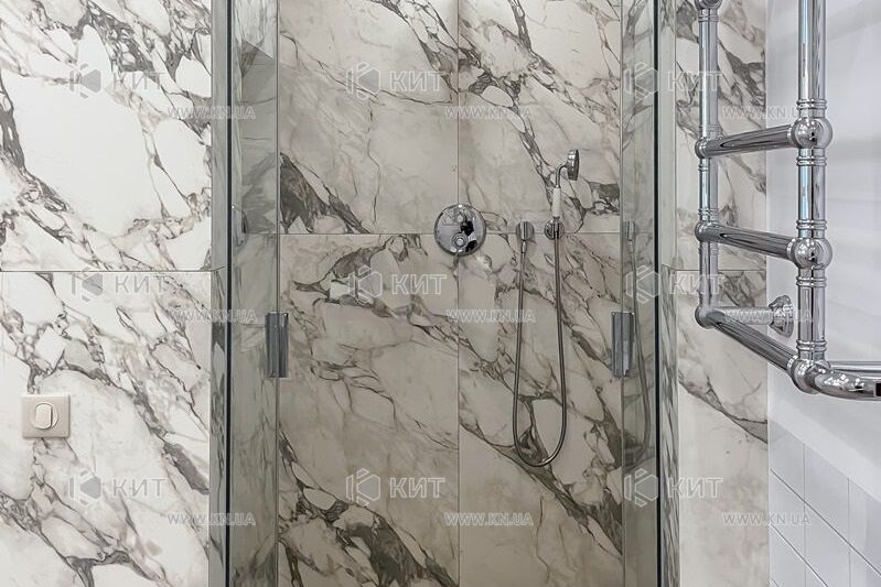 Продажа квартиры Харьков, Центр, 204м²