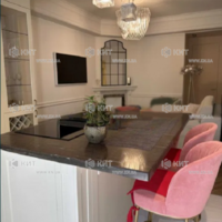 Продаж квартири Харків, Центр, 100м²