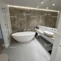 Продаж квартири Харків, Центр, 100м²