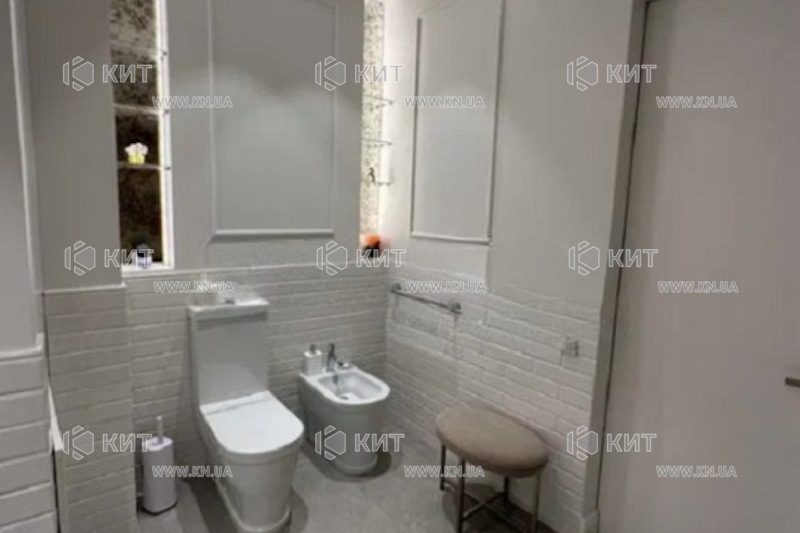 Продаж квартири Харків, Центр, 100м²