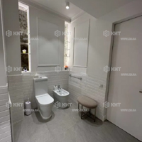 Продаж квартири Харків, Центр, 100м²