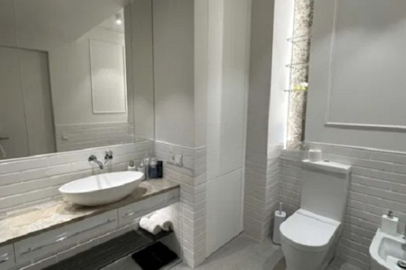Продаж квартири Харків, Центр, 100м²