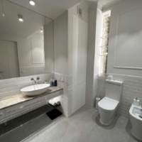 Продаж квартири Харків, Центр, 100м²