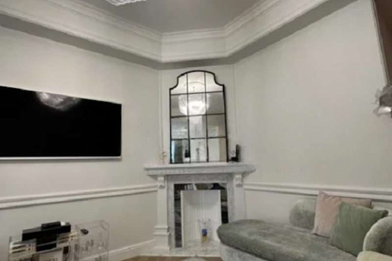 Продаж квартири Харків, Центр, 100м²
