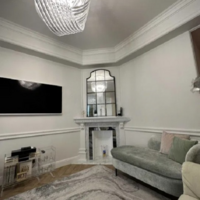 Продаж квартири Харків, Центр, 100м²