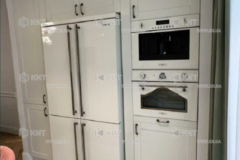 Продаж квартири Харків, Центр, 100м²