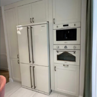 Продаж квартири Харків, Центр, 100м²