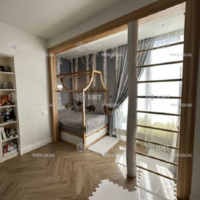 Продаж квартири Харків, Центр, 100м²