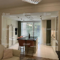 Продаж квартири Харків, Центр, 100м²